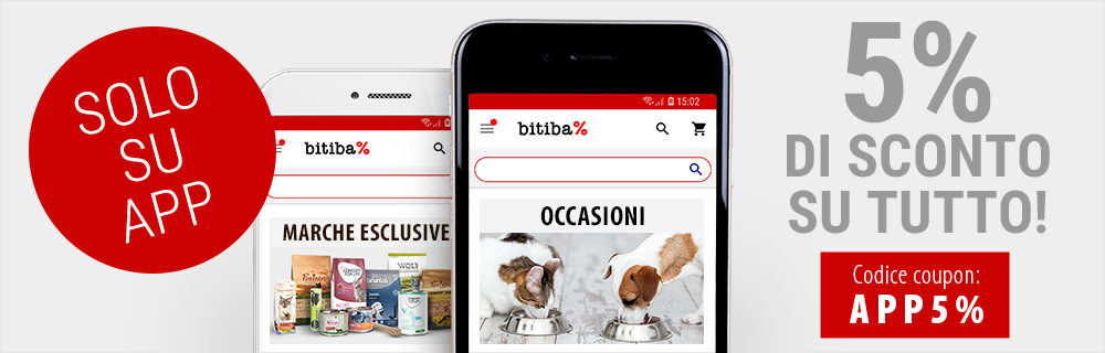 Sconto app