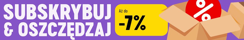 bitiba ABO