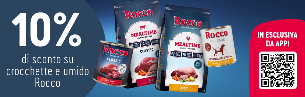 2024 04 Rocco AppExclusive 1000x320 BI IT