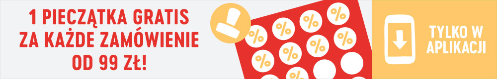 2023_05_Stampcard_AppExclusive_BI_PL