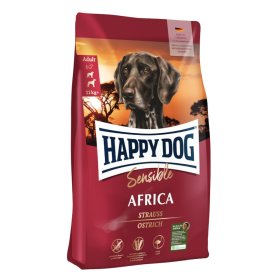 Happy Dog Supreme Hundefutter zu TOP-Preisen