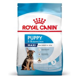 Croquettes Royal Canin Chiot
