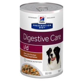 Hill's Prescription Diet Nassfutter für Hunde