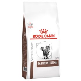 Royal Canin Gastrointestinal GI Veterinary Diet