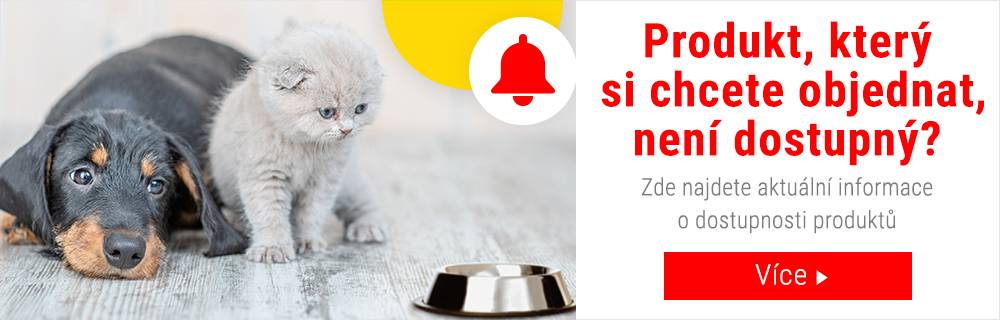 Dostupnost