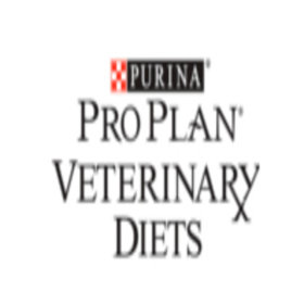 Purina Pro Plan Vet Diets
