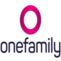 OneFamily