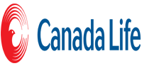 Canada Life