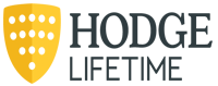 Hodge Lifetime