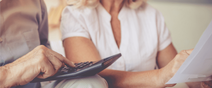Can I Pay Back Equity Release Early