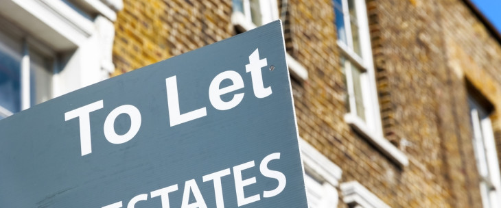 Buy To Let Equity Release