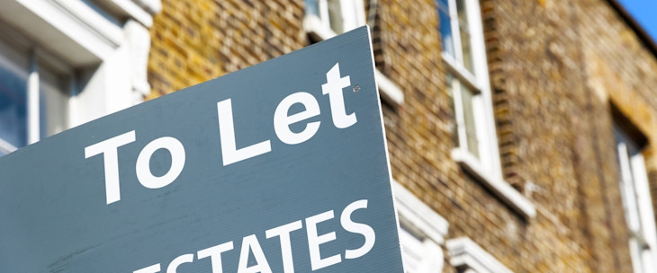 Buy To Let Equity Release