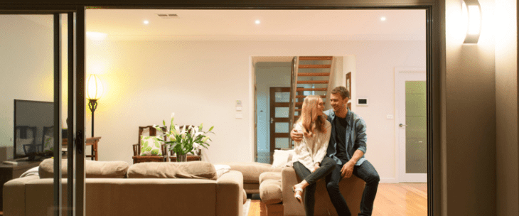 Can I Help My Children Buy Their First House