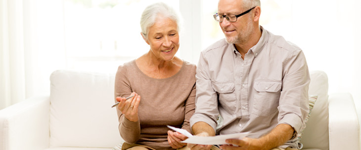 More People Trust Equity Release Than Ever Before