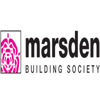 Marsden Building Society