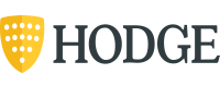 Hodge 55+ RIO Mortgage