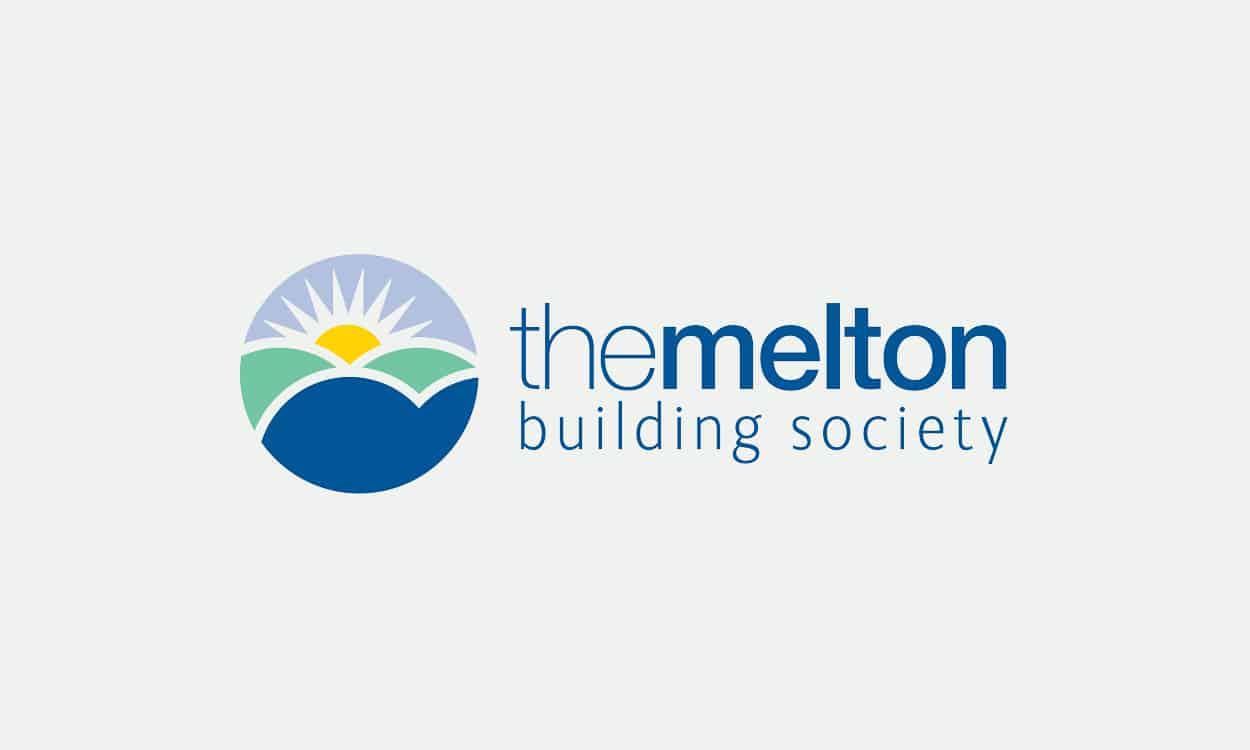 Melton Building Society