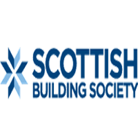 Scottish Building Society