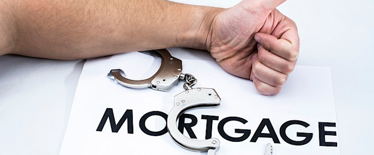 Lifetime Mortgages Flexibility