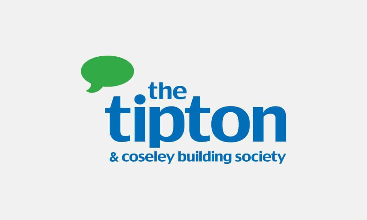Tipton and Coseley Building Society