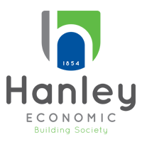 Hanley Building Society