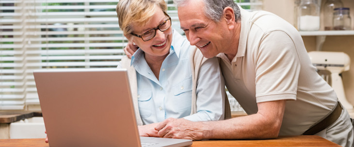 Paying Off Mortgage with Equity Release