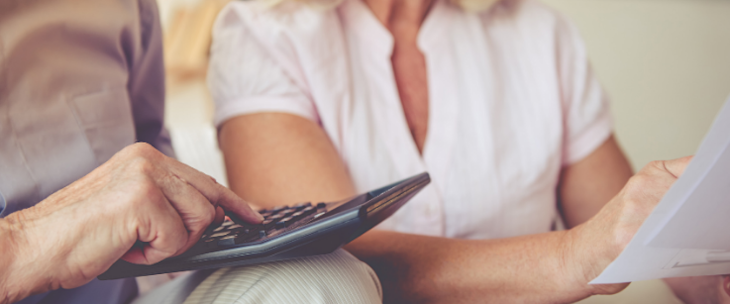 How Your Medical History Can Enhance The Maximum Equity Release