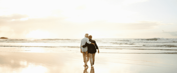 Bucket List - How To Spend Your Cash