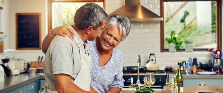 Ways To Avoid Loneliness in Retirement