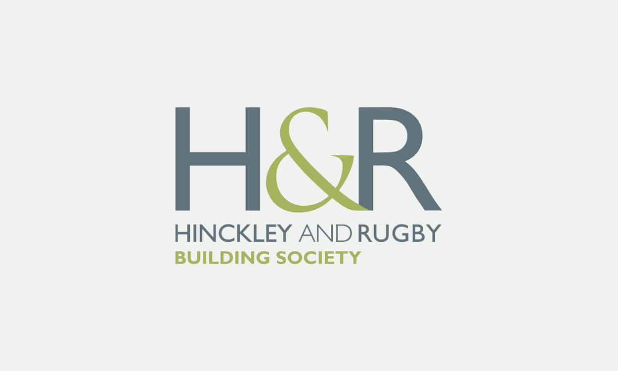 Hinckley and Rugby Building Society
