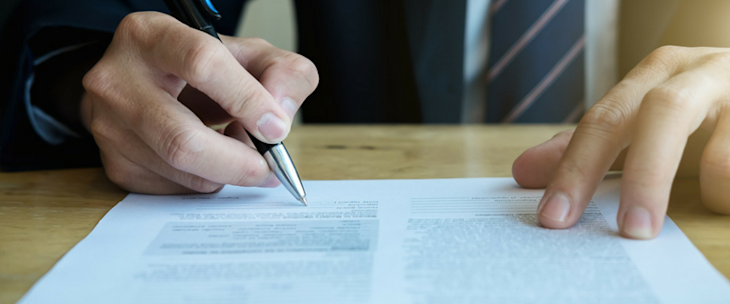 Equity Release Solicitors