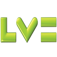 LV=