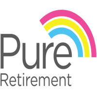 Pure Retirement