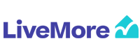 Livemore Capital