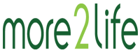 More2life