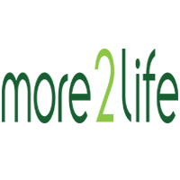 More2Life
