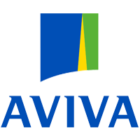 Aviva