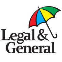 Legal & General