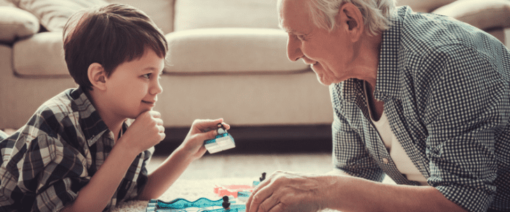 What Happens to Your Equity Release Plan When You Die