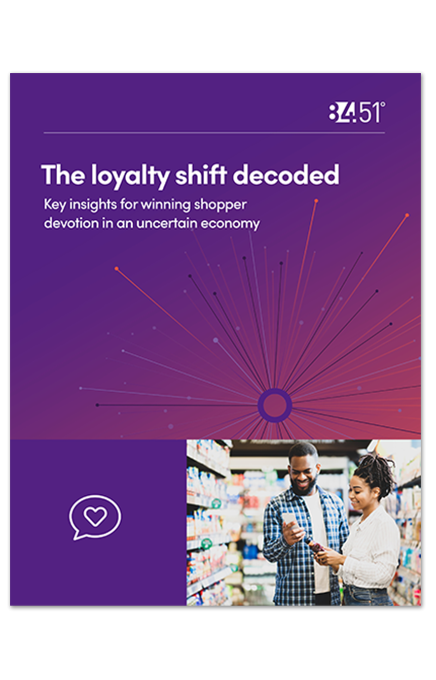 430x670 cover loyalty white paper 2023@2x