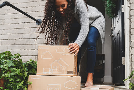 Kroger Delivery 0020 KTV 6454 M 2 523 X 350