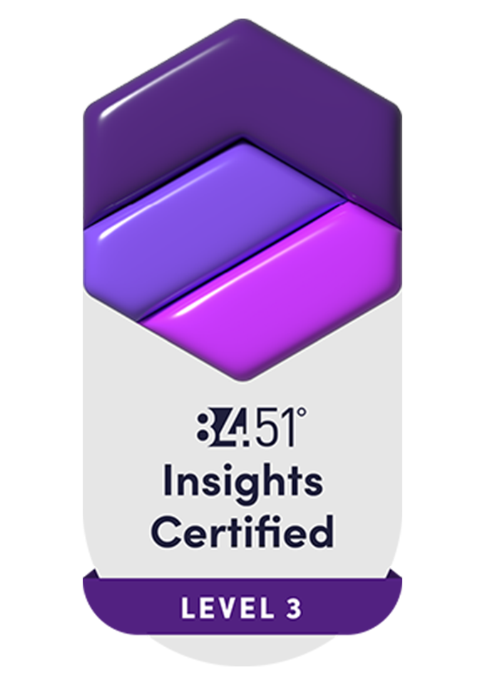 Stratum Badge 03 340 X 480 2 X