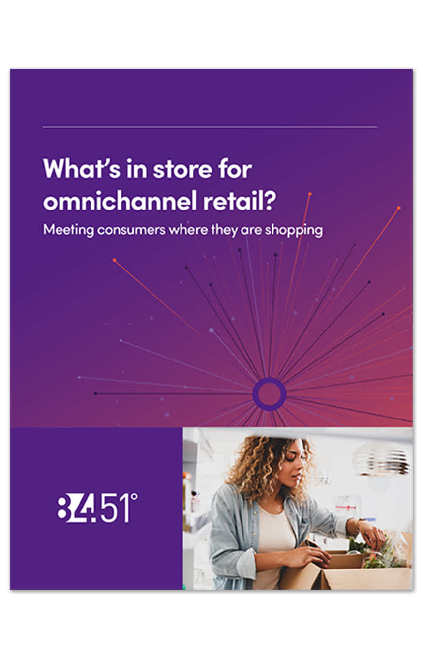 8451 White Paper CMA Omnichannel R 9 Cover 2 X