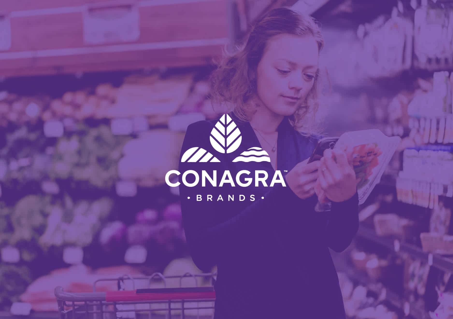 8451 Case Study Header Image 900 X 635 Conagra 2