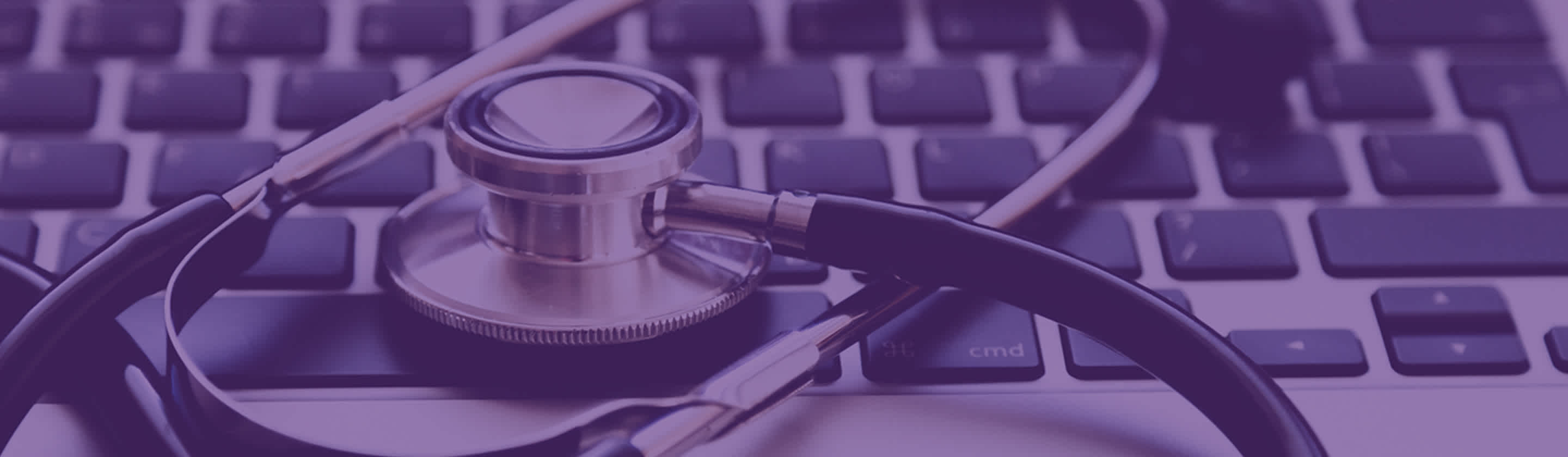header_health_1440x420 shutterstock 565330249 (1)
