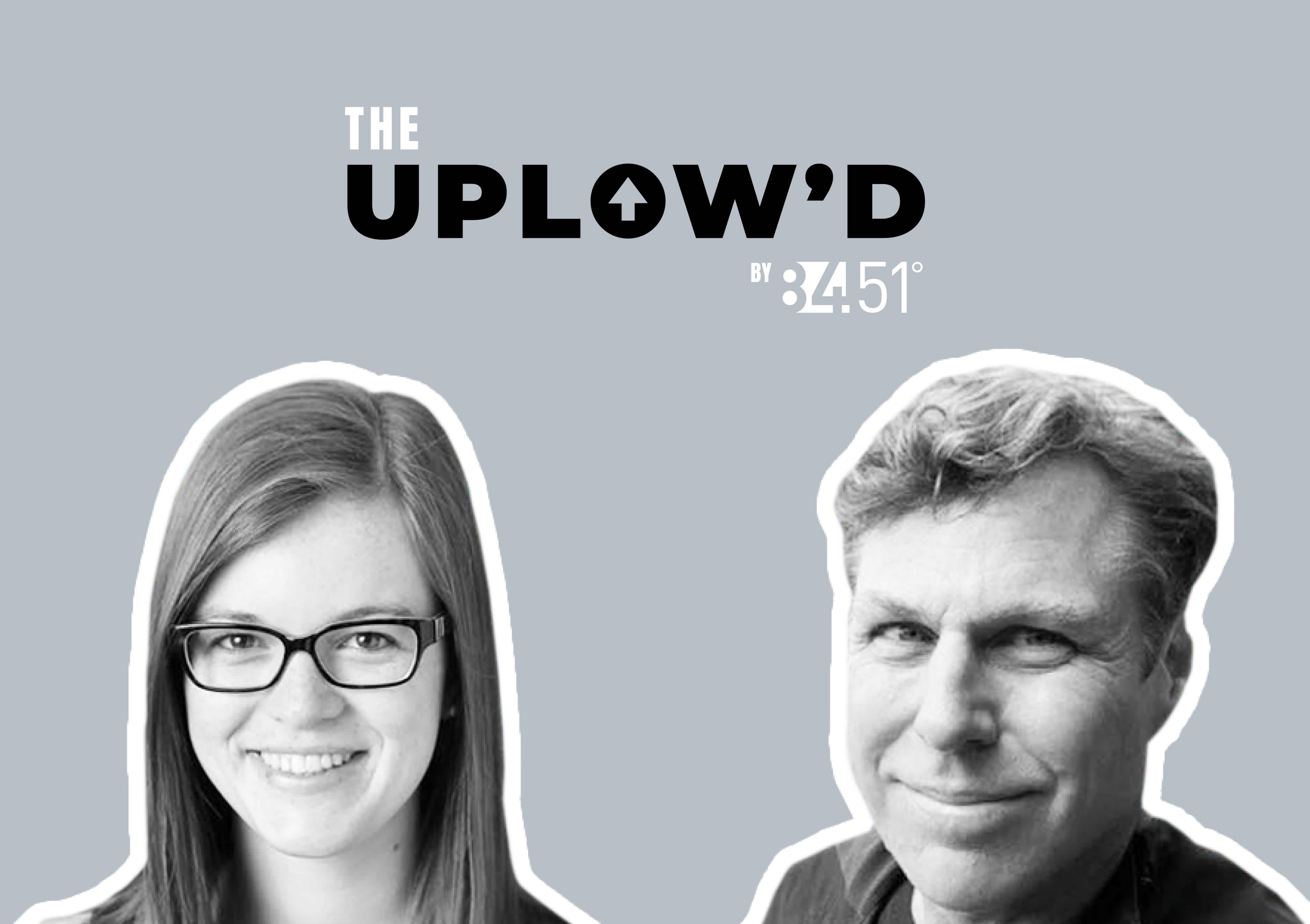 Winning The Digital Aisle 8451 Uplowd Podcast Image Assets 900 X 635 11