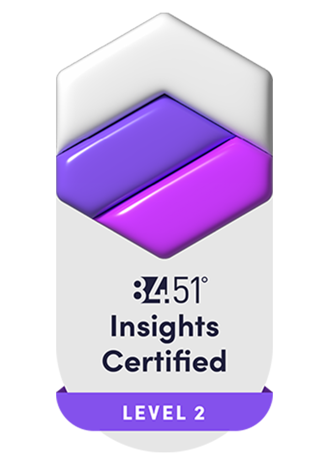 Stratum Badge 02 340 X 480 2 X