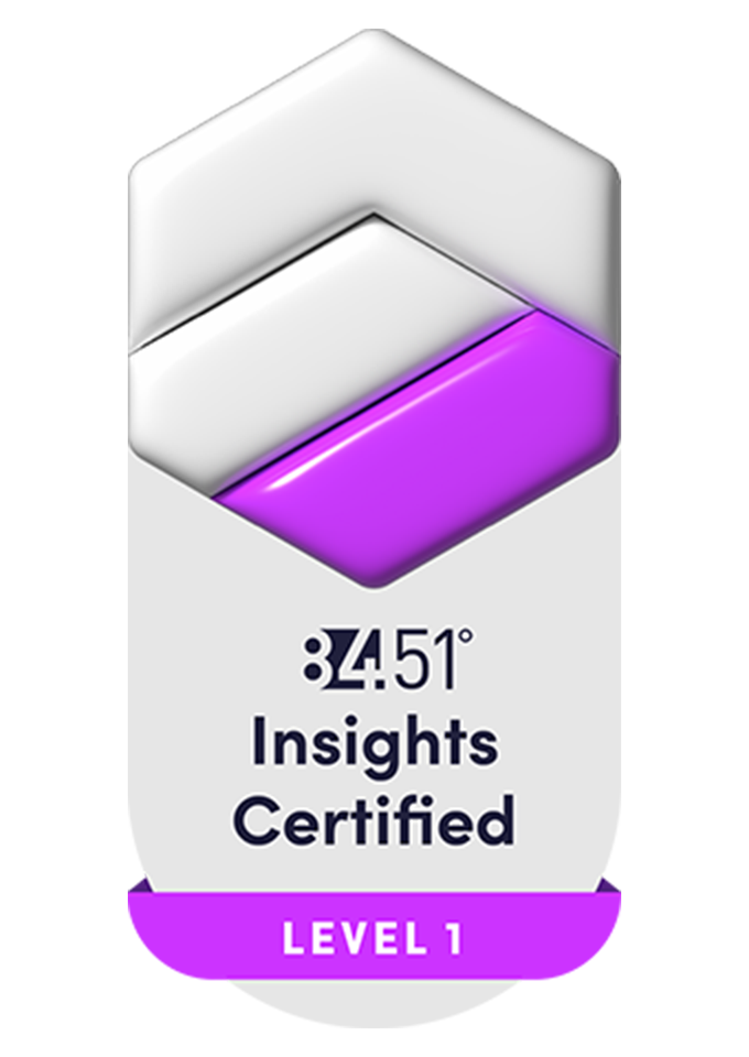 Stratum Badge 01 340 X 480 2 X