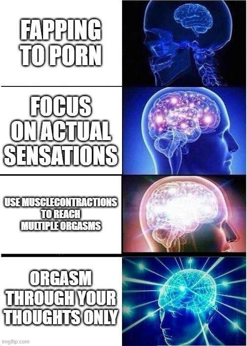Mindgasm-Meme draft