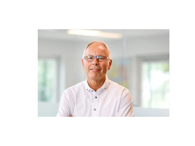 Masterphoto.nl 20190617-history